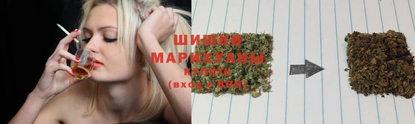 а пвп мука Баксан