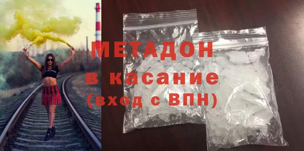 spice Семёнов