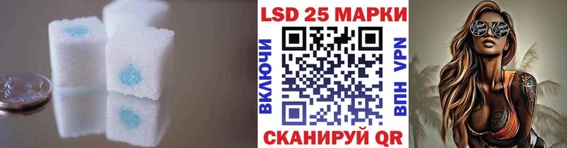 Лсд 25 экстази кислота  купить наркоту  Елизово 