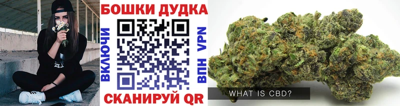 Бошки марихуана конопля Елизово